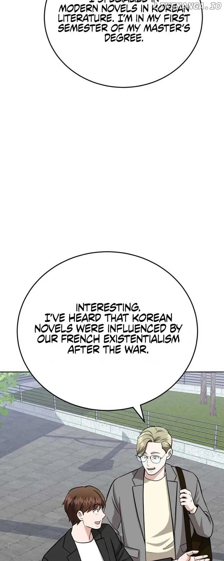 Professor Chapter 26 page 12