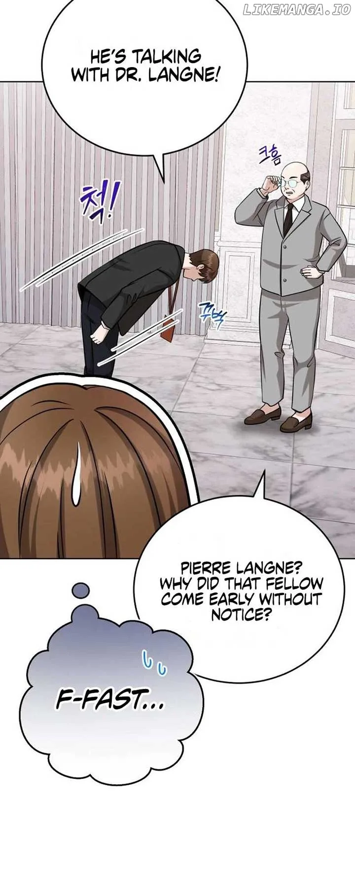 Professor Chapter 26 page 29