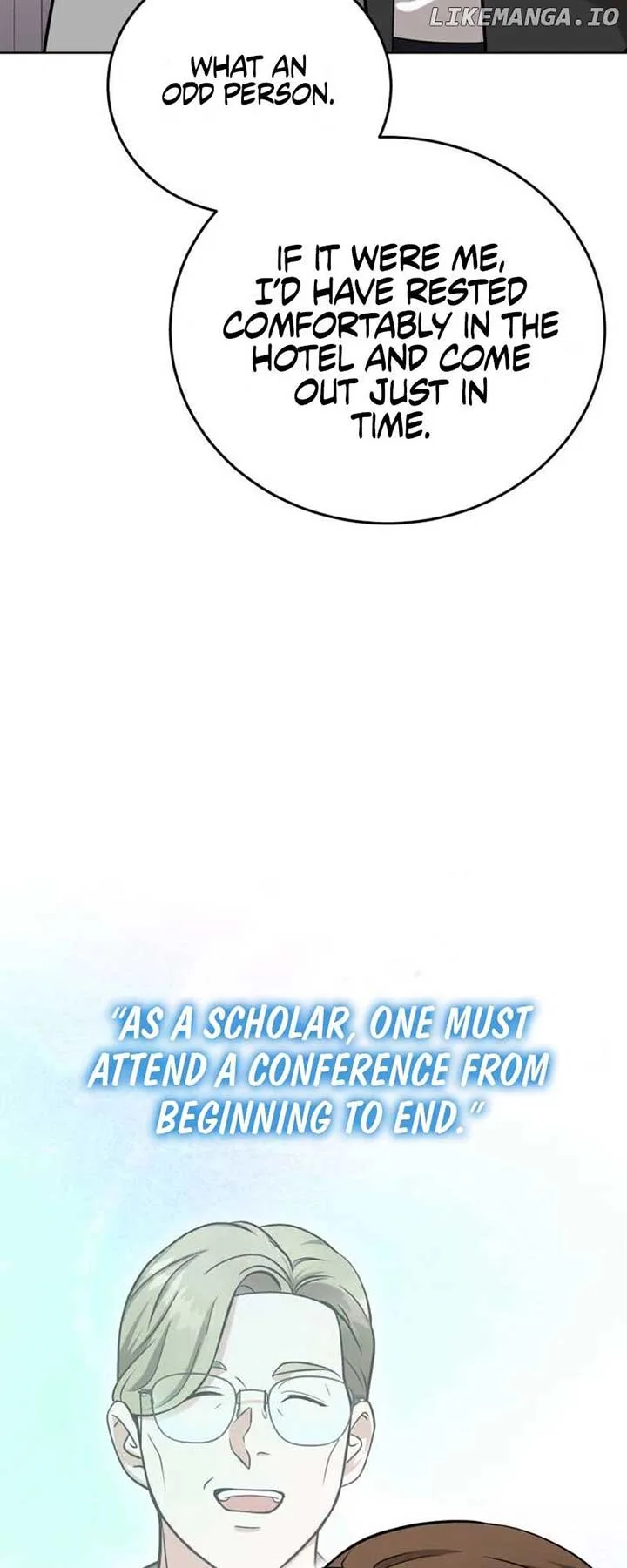 Professor Chapter 26 page 31
