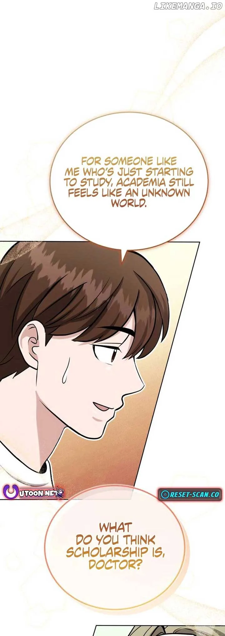Professor Chapter 26 page 73