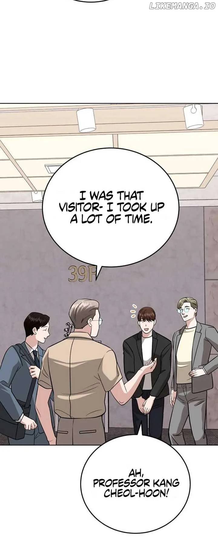 Professor Chapter 26 page 64