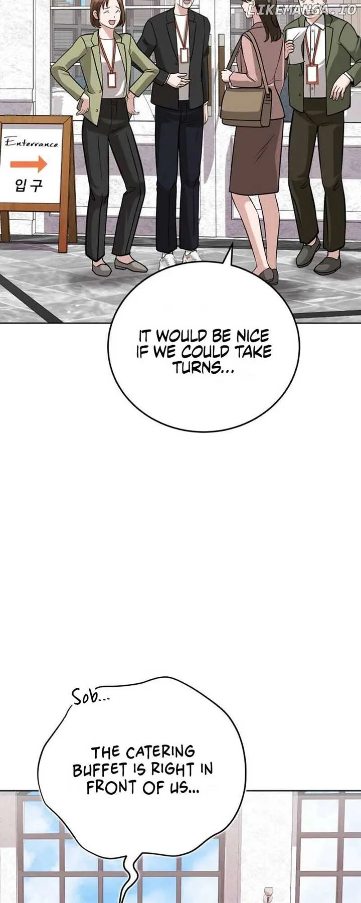 Professor Chapter 26 page 47