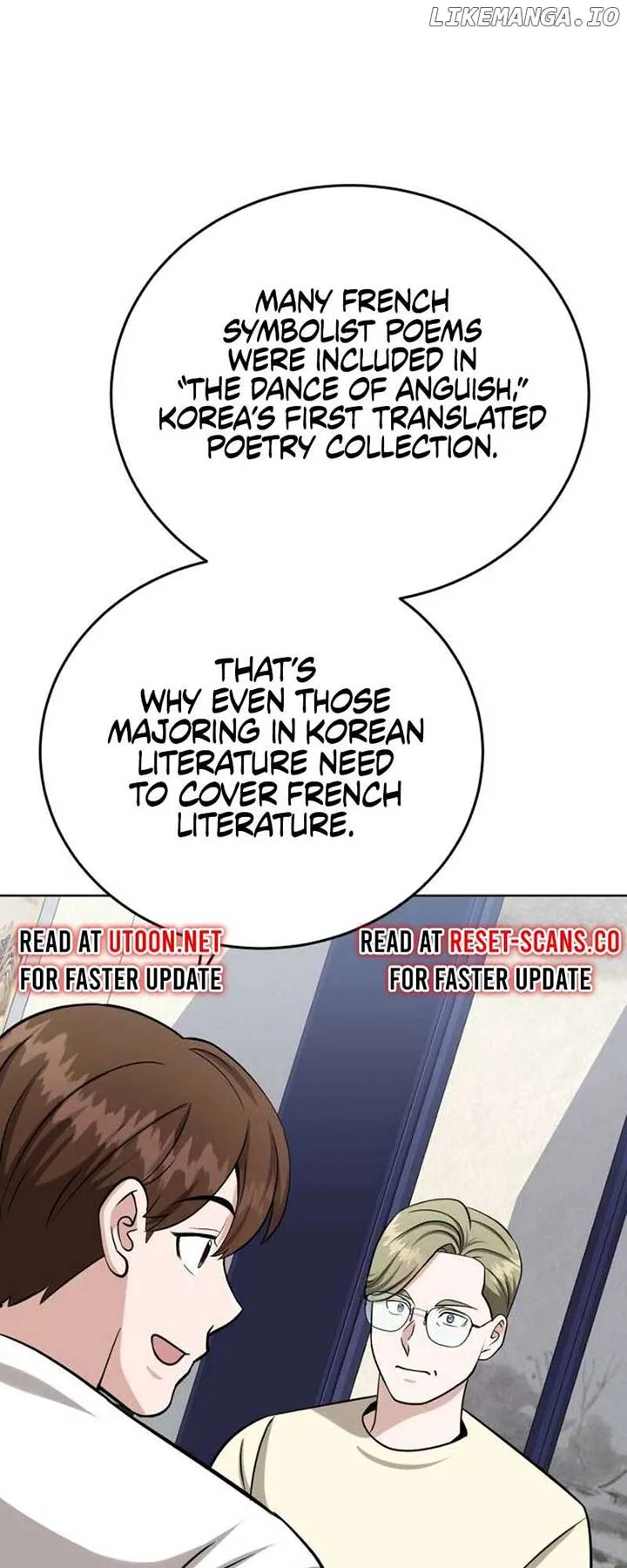 Professor Chapter 26 page 70