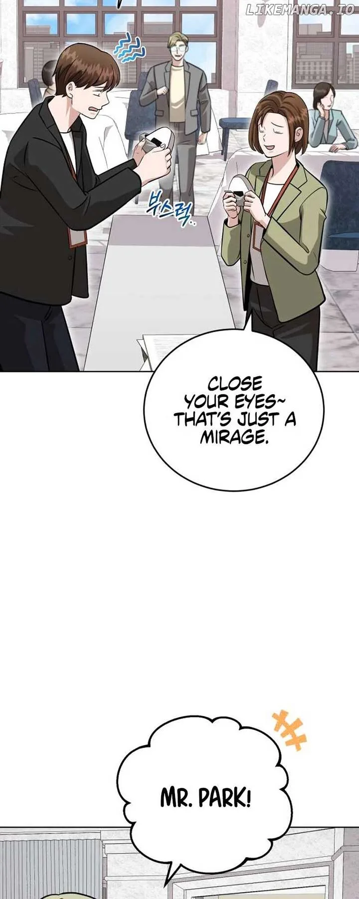 Professor Chapter 26 page 48