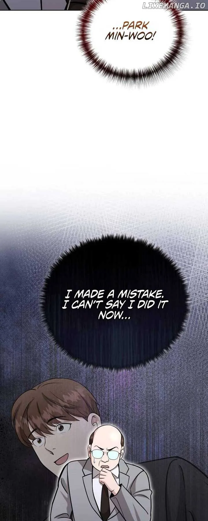 Professor Chapter 26 page 37