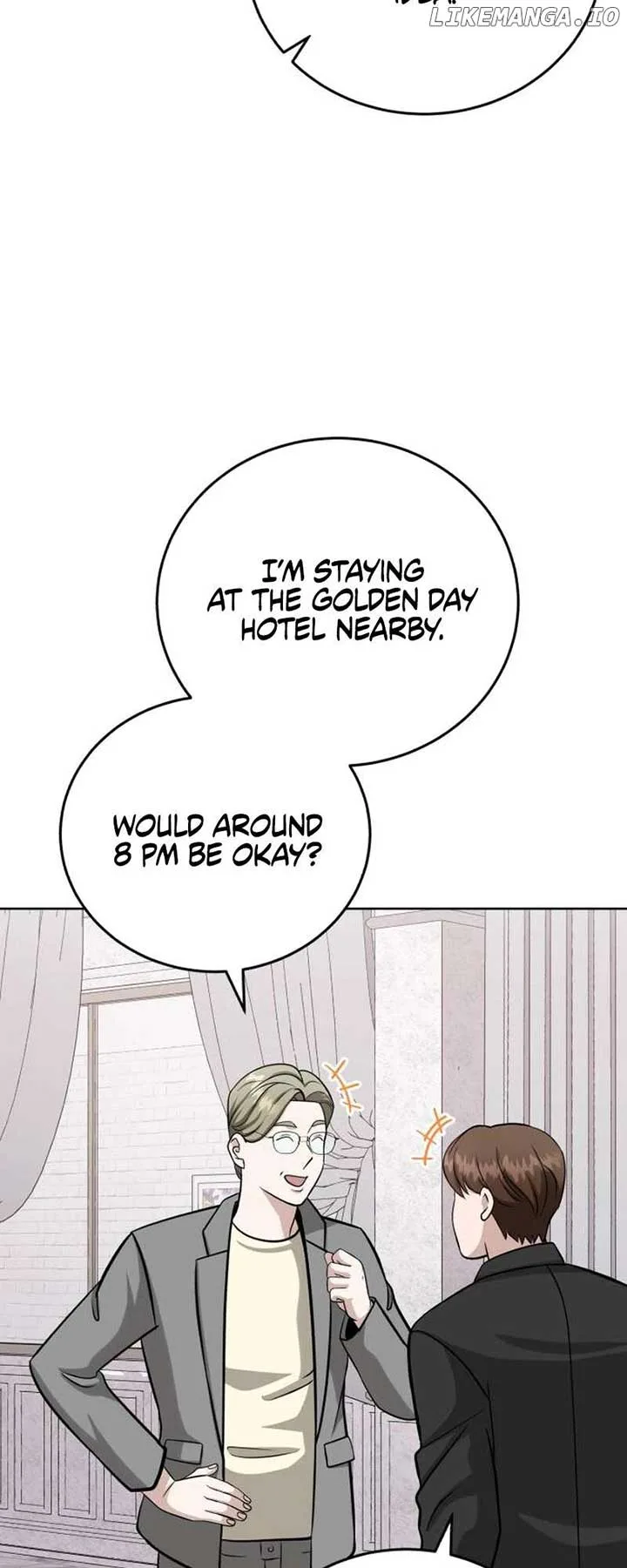 Professor Chapter 26 page 57