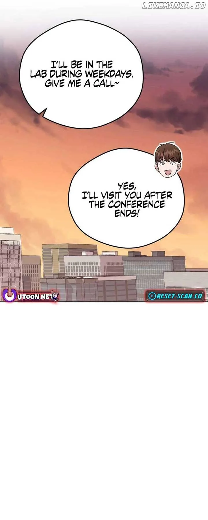 Professor Chapter 26 page 67