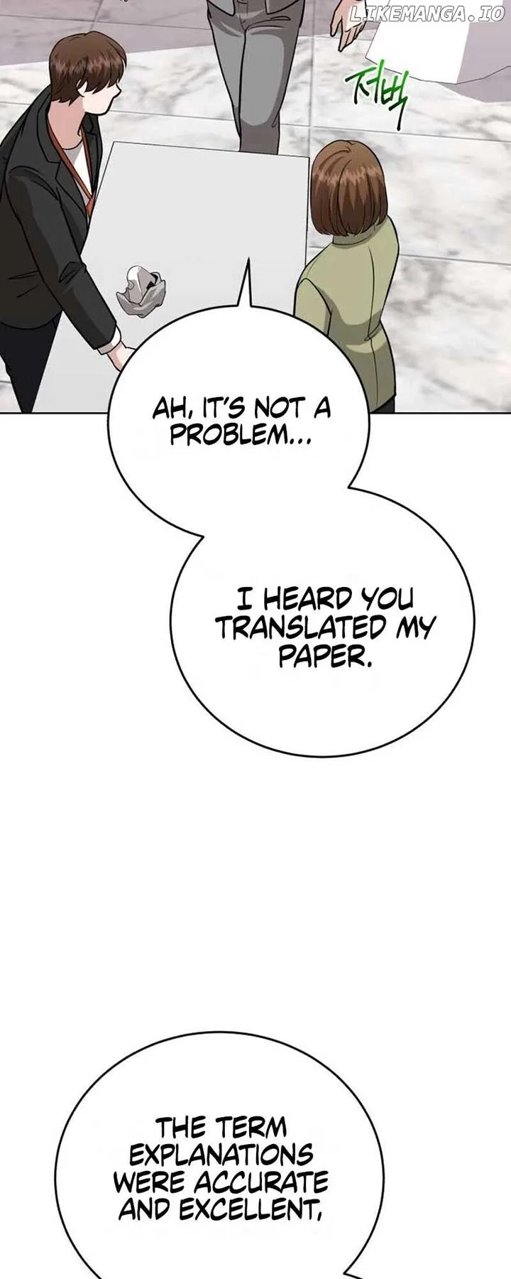 Professor Chapter 26 page 50