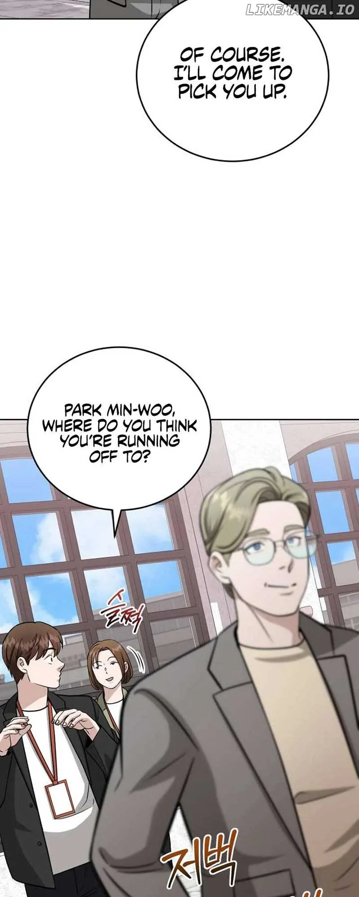 Professor Chapter 26 page 58