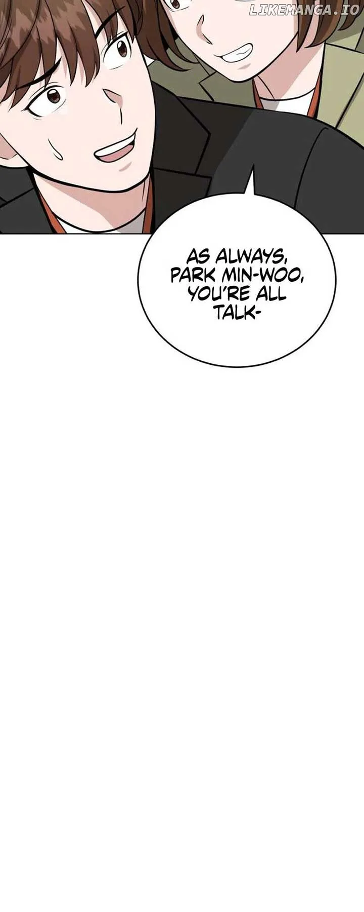 Professor Chapter 26 page 60