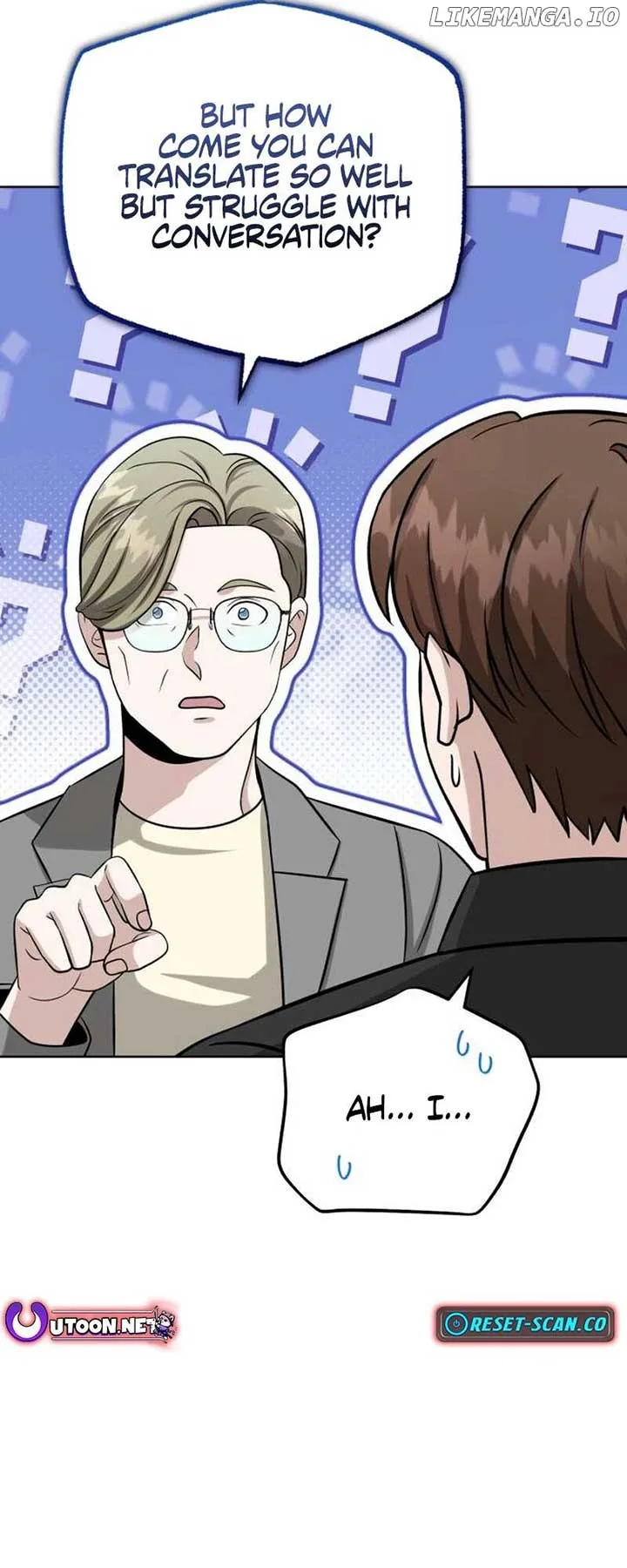 Professor Chapter 26 page 52