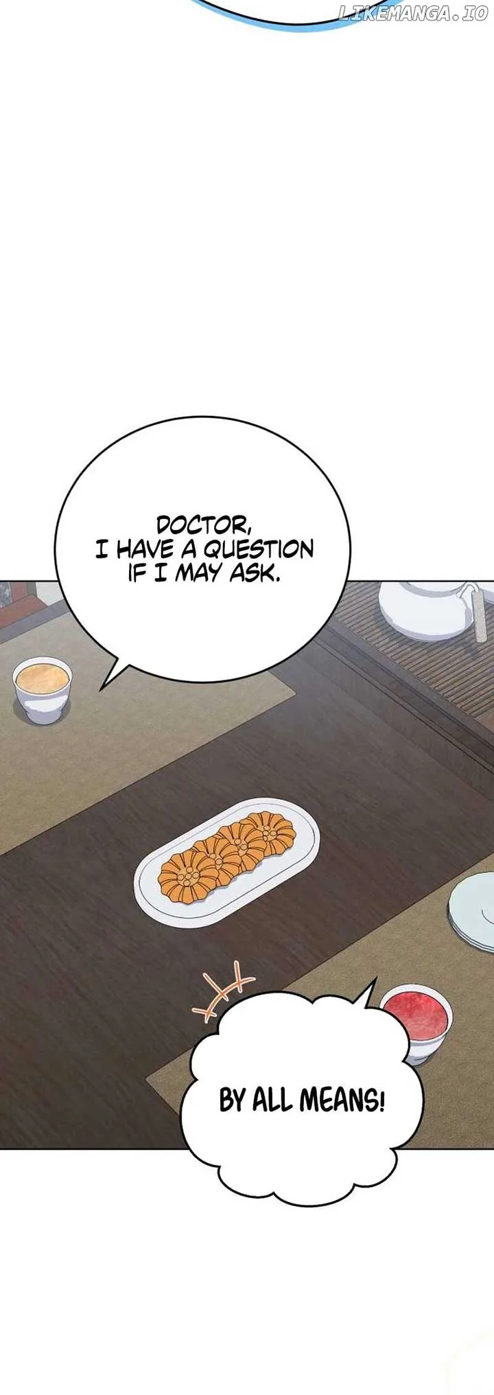 Professor Chapter 26 page 72