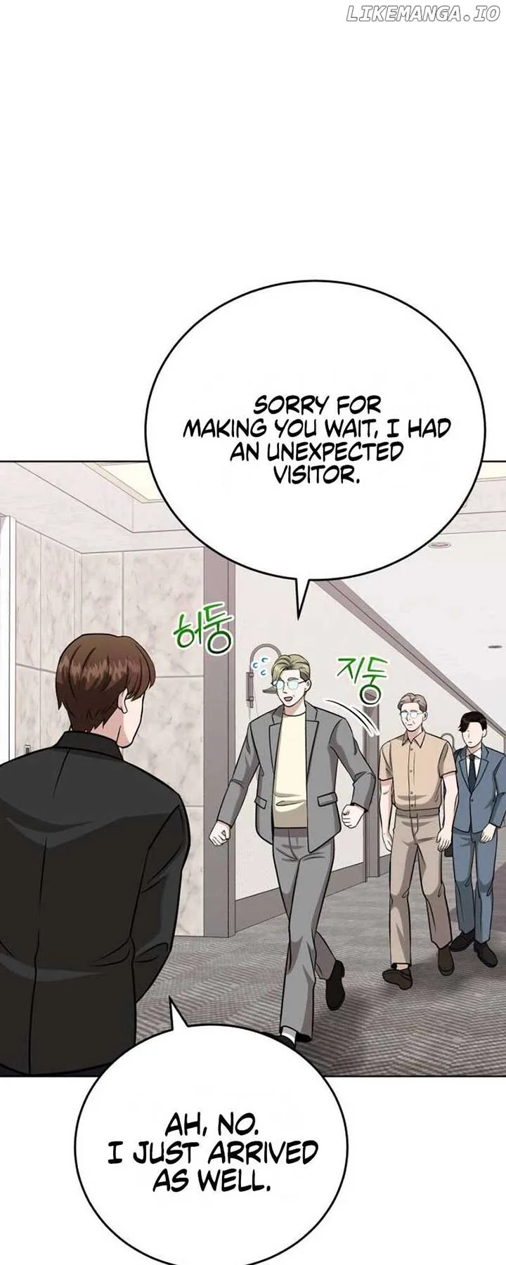 Professor Chapter 26 page 63