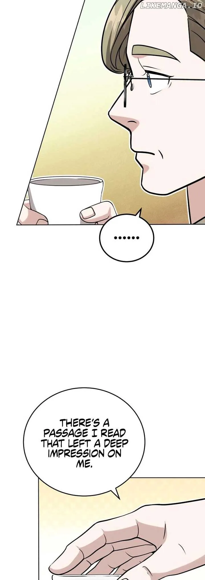 Professor Chapter 26 page 74
