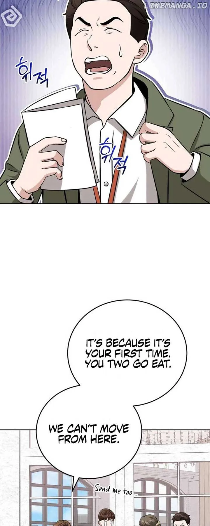 Professor Chapter 26 page 46