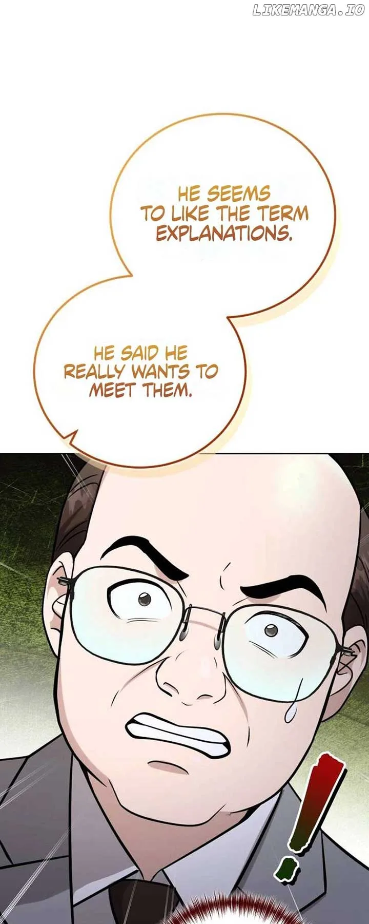 Professor Chapter 26 page 36