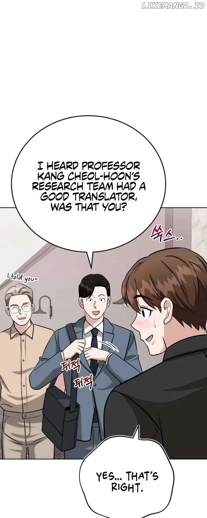 Professor Chapter 26 page 65