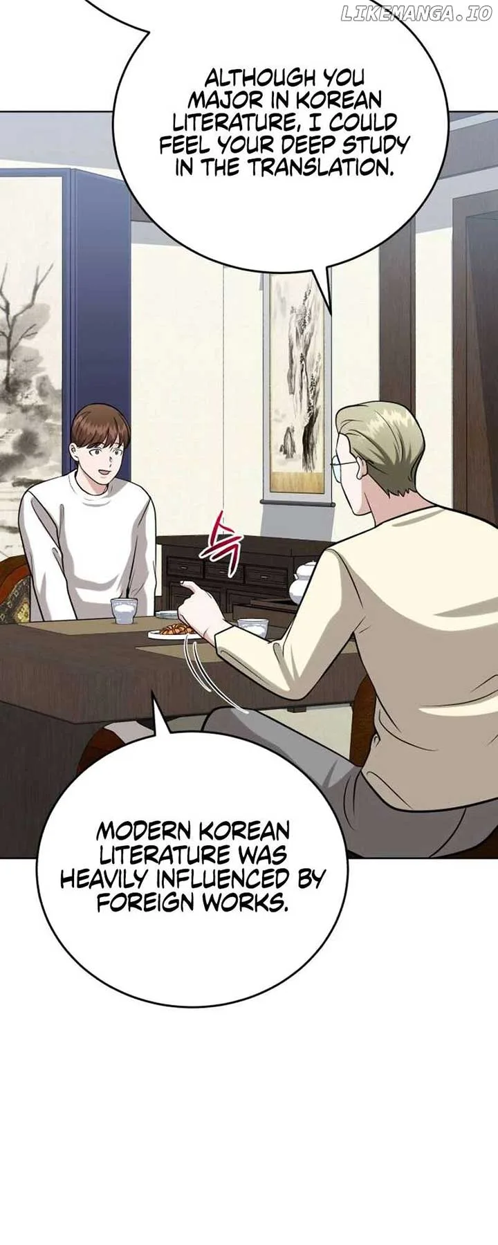 Professor Chapter 26 page 69