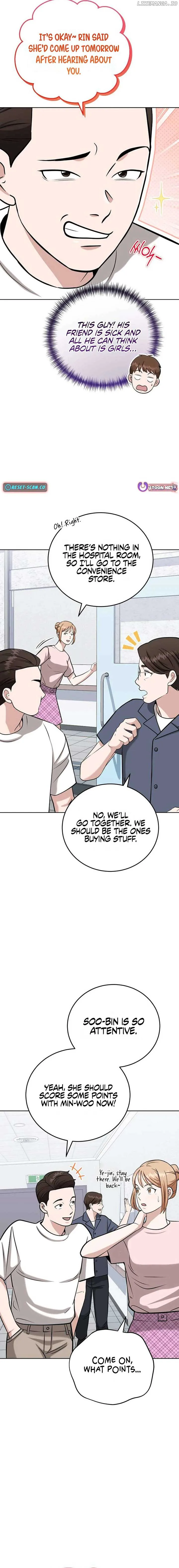 Professor Chapter 23 page 6