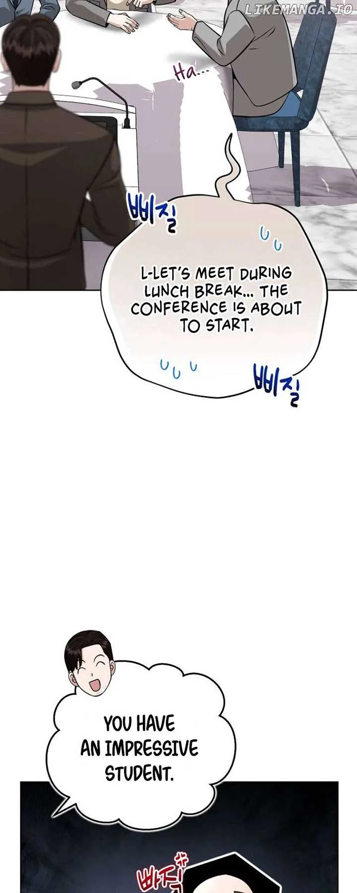 Professor Chapter 26 page 43