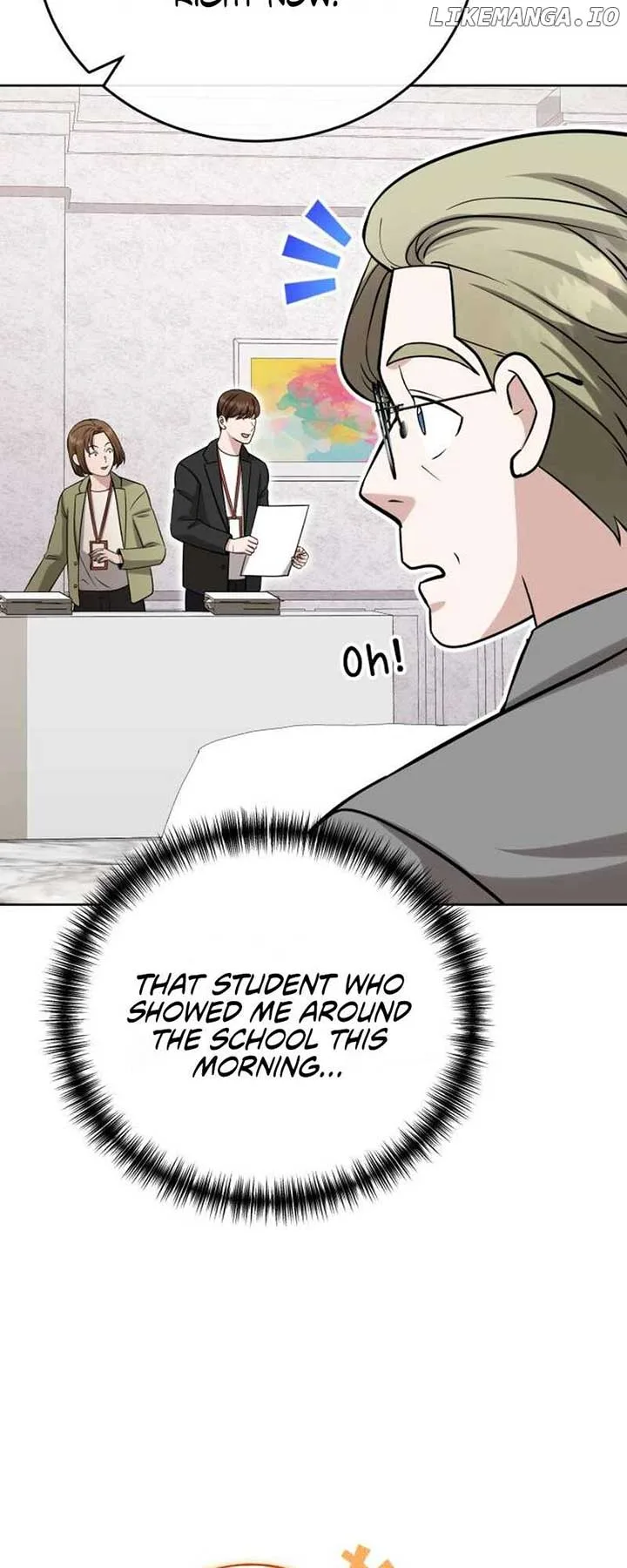 Professor Chapter 26 page 39