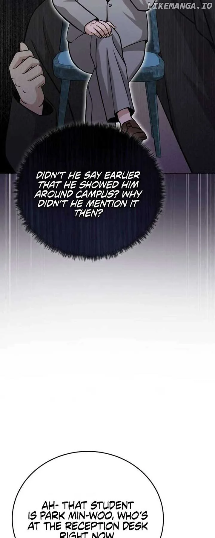 Professor Chapter 26 page 38