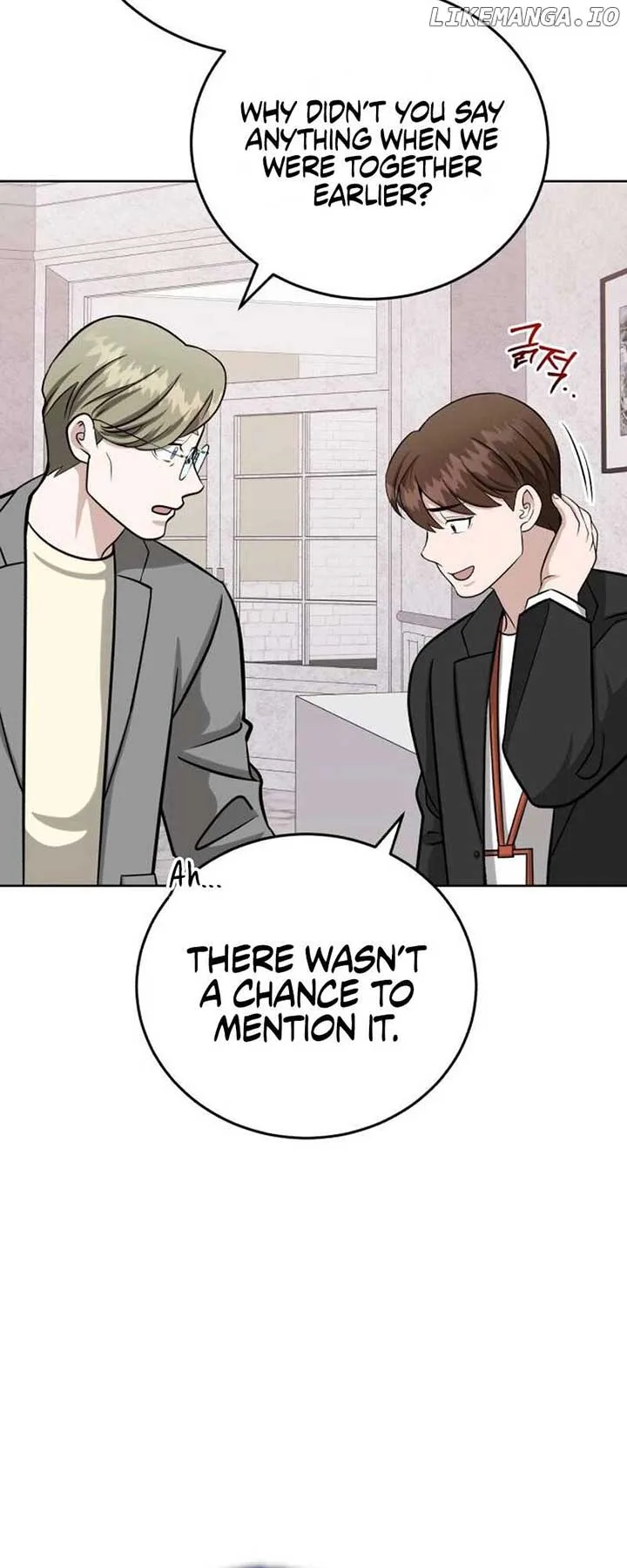 Professor Chapter 26 page 51