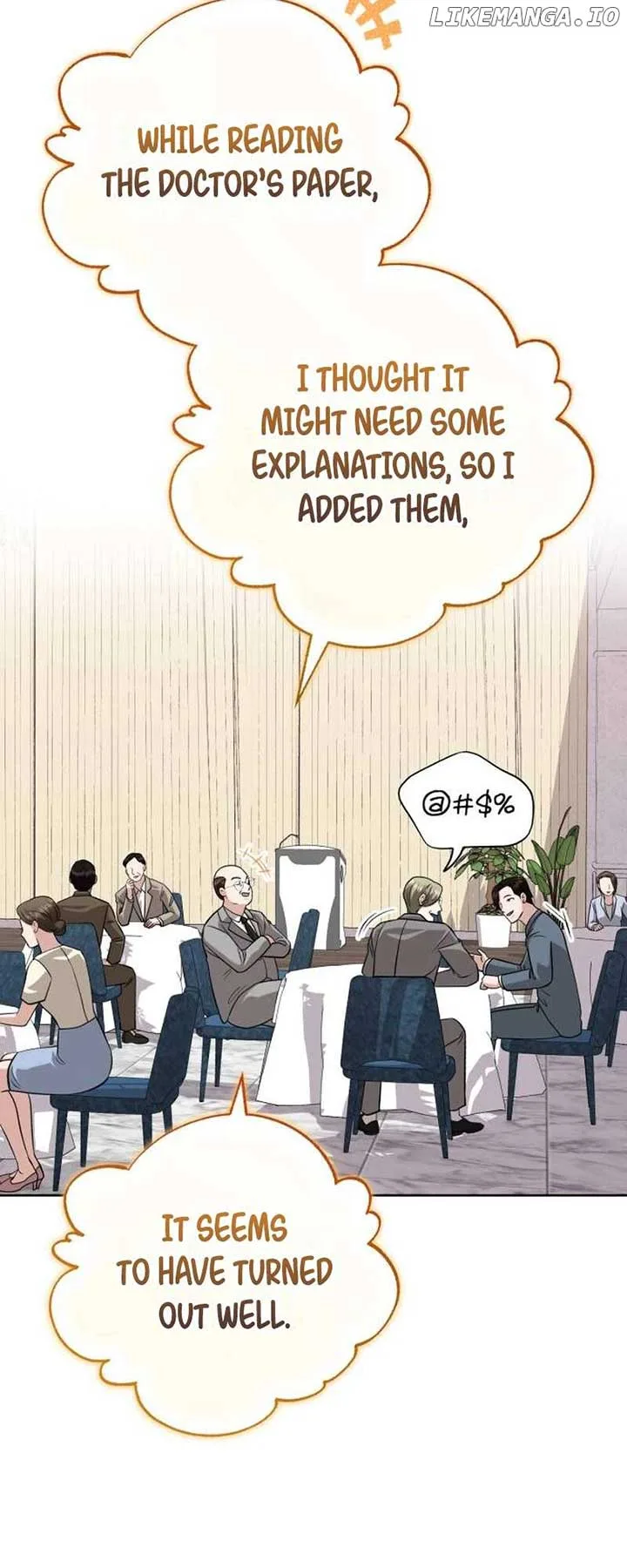 Professor Chapter 26 page 40