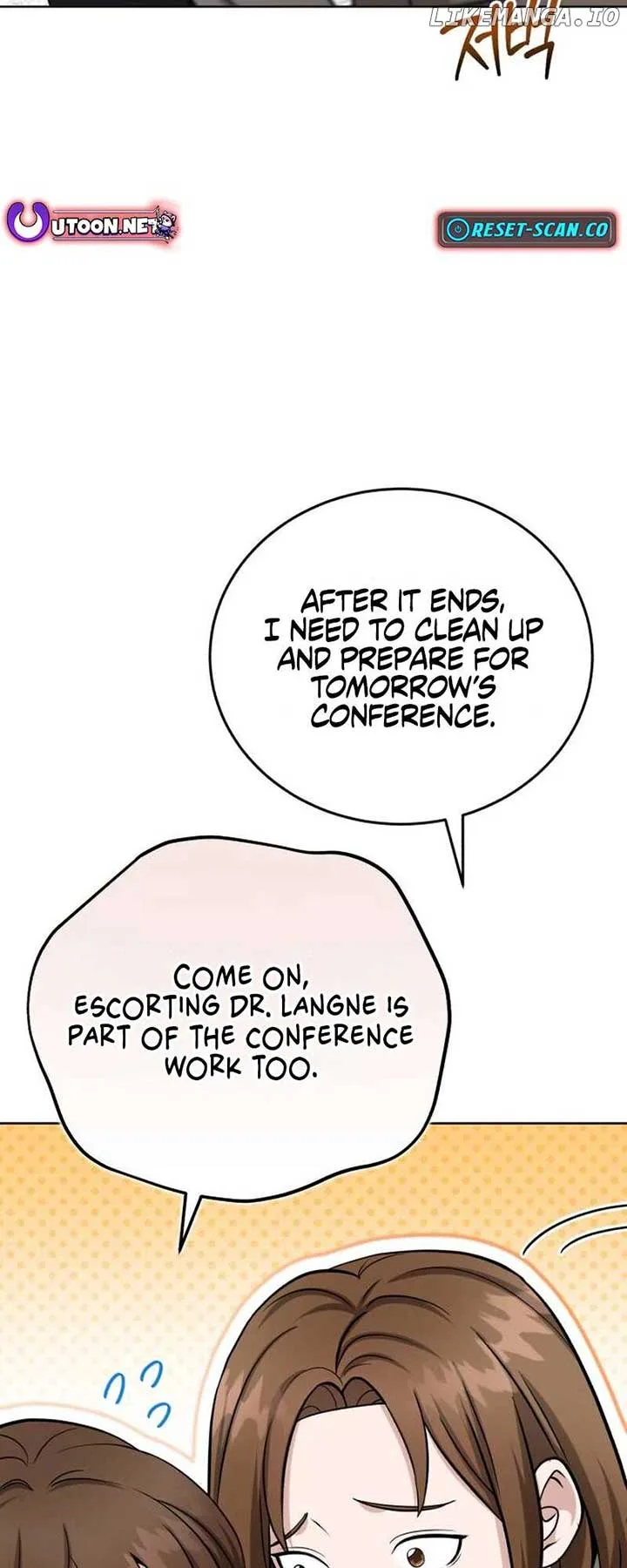 Professor Chapter 26 page 59