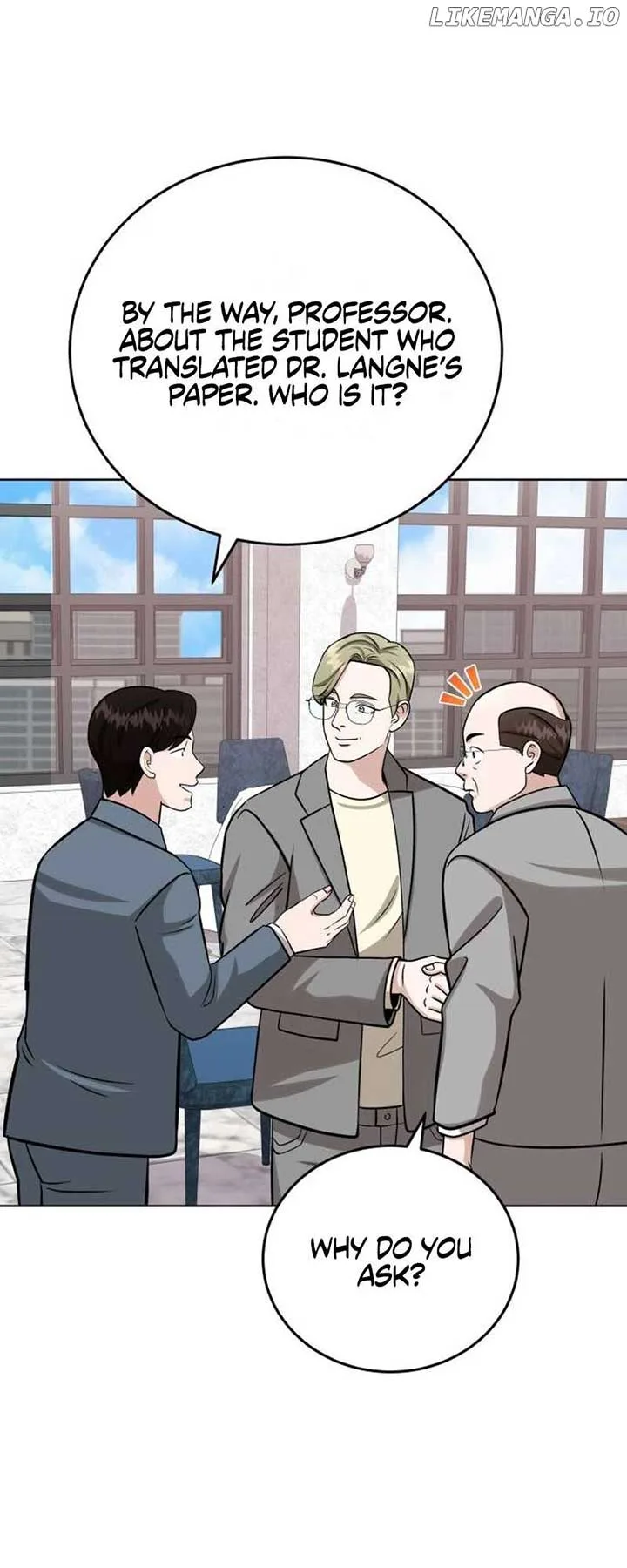 Professor Chapter 26 page 35
