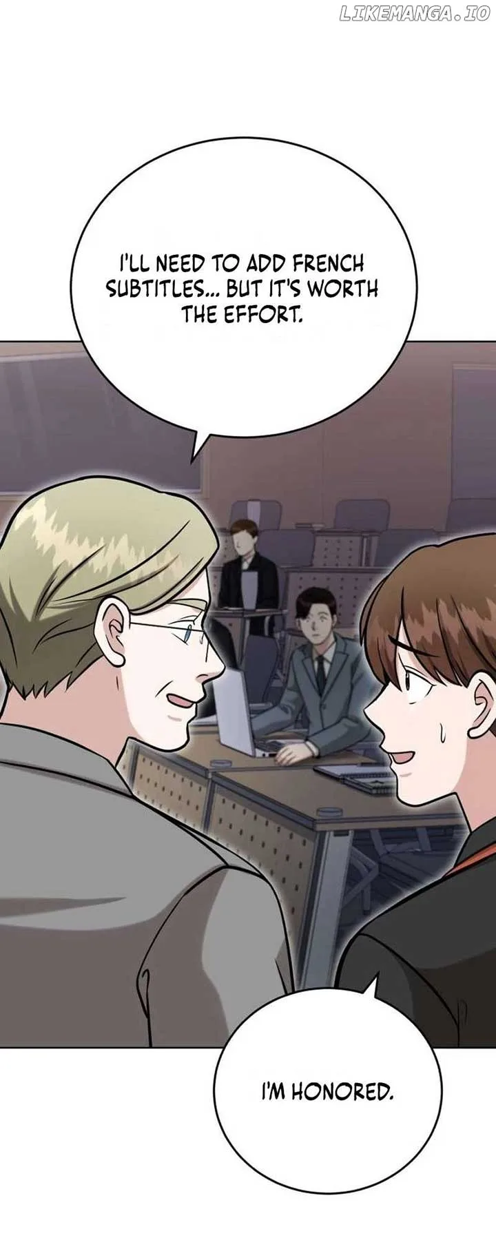 Professor Chapter 27 page 37