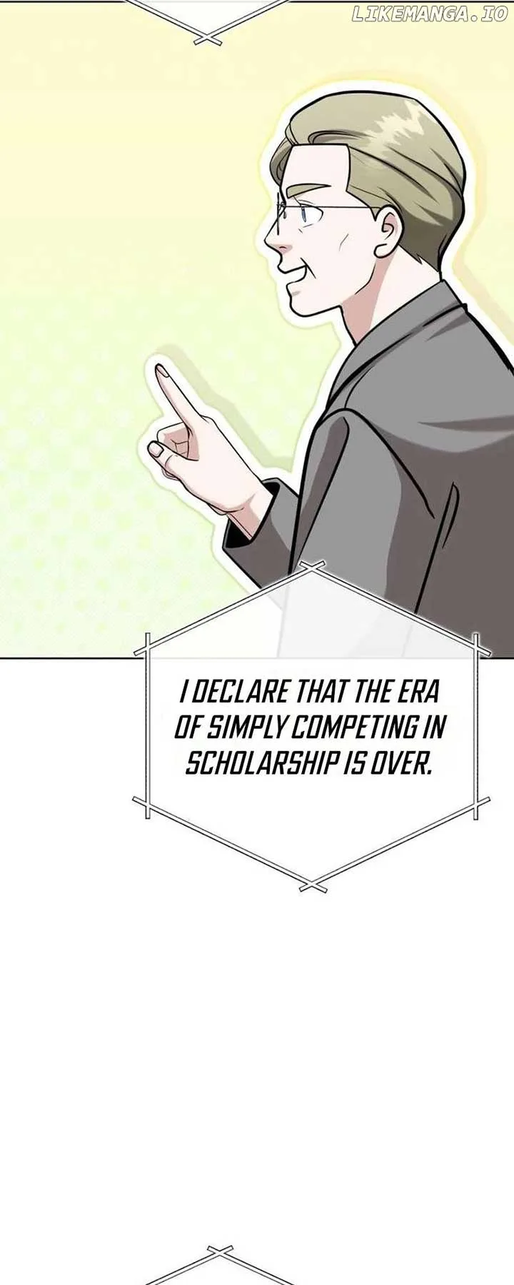 Professor Chapter 27 page 29