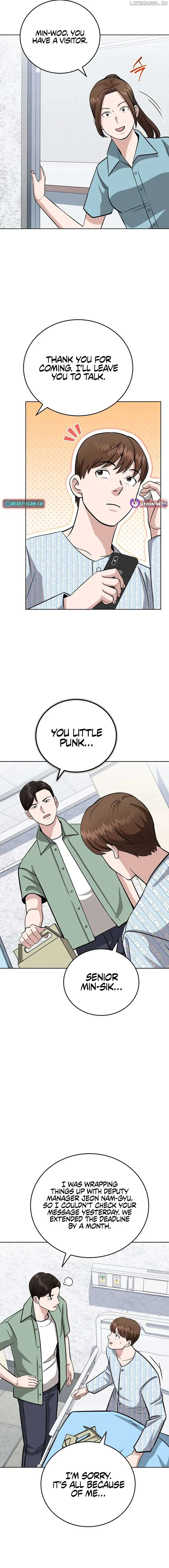 Professor Chapter 23 page 12