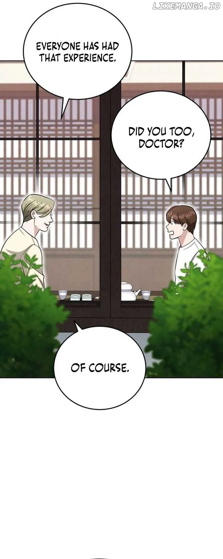 Professor Chapter 27 page 9