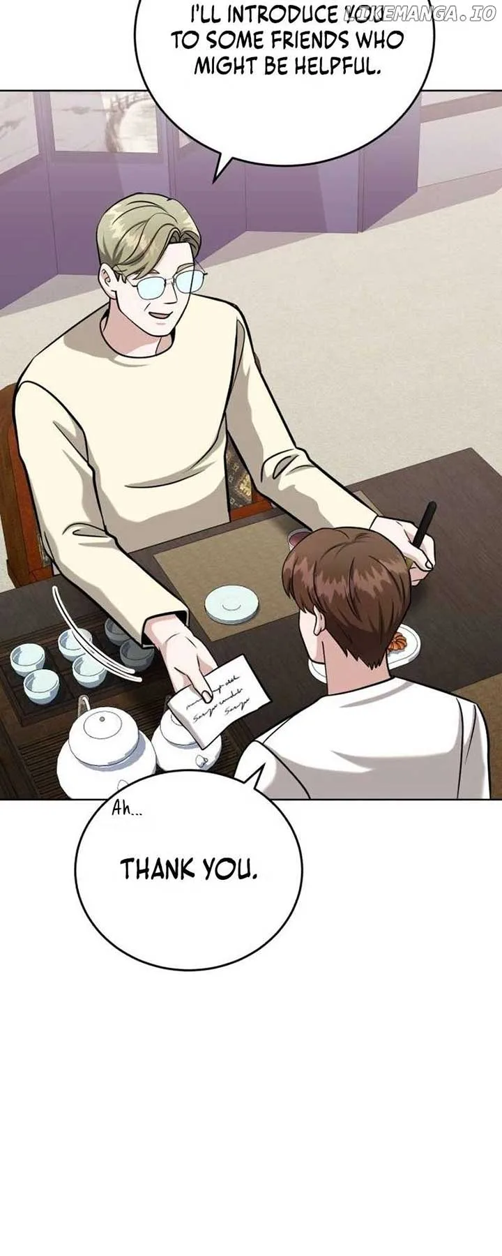 Professor Chapter 27 page 15
