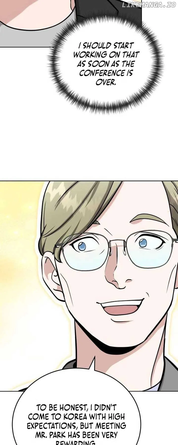 Professor Chapter 27 page 39