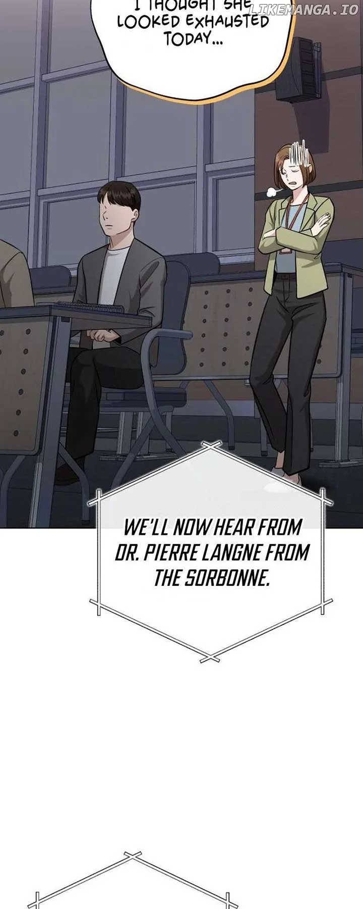 Professor Chapter 27 page 21