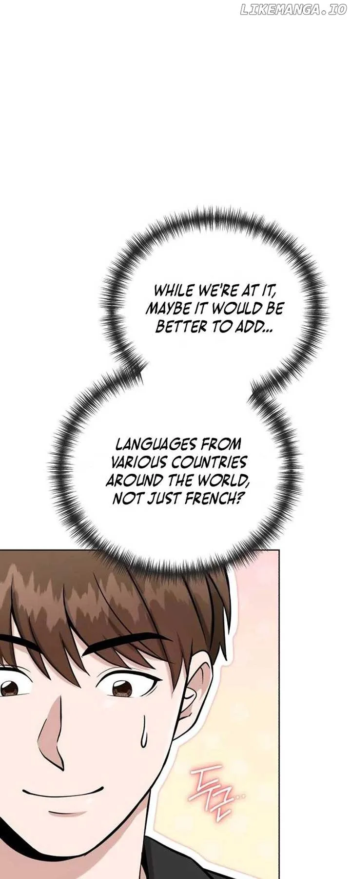 Professor Chapter 27 page 38