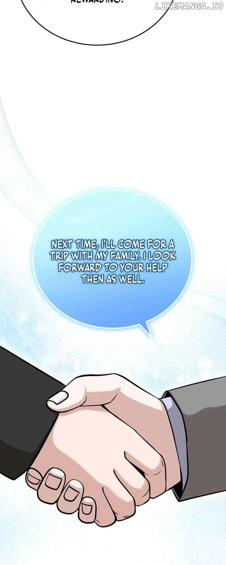 Professor Chapter 27 page 40