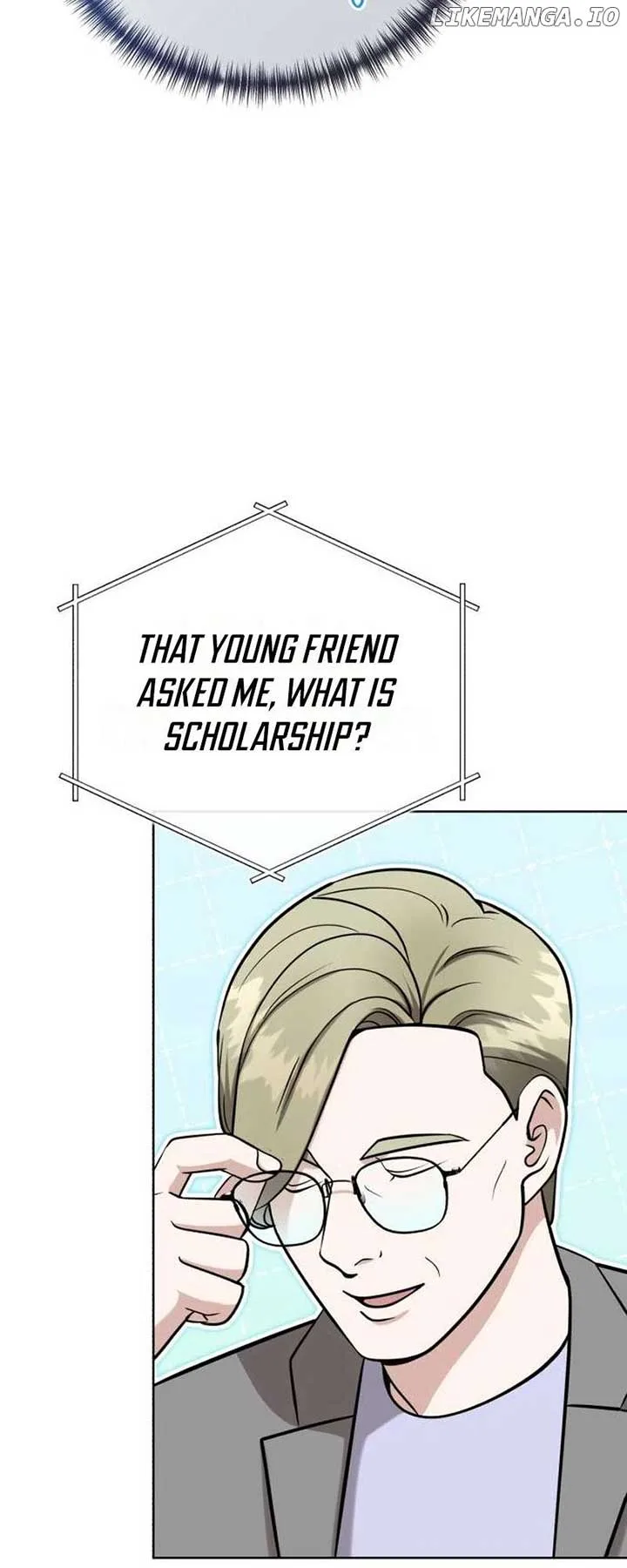 Professor Chapter 27 page 25