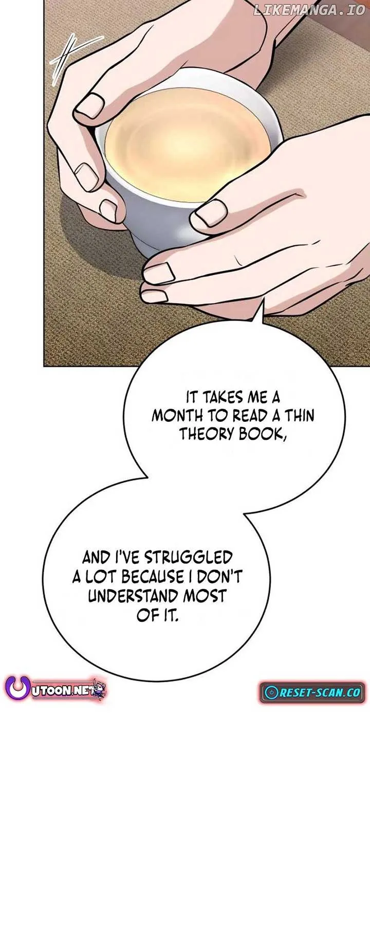 Professor Chapter 27 page 8