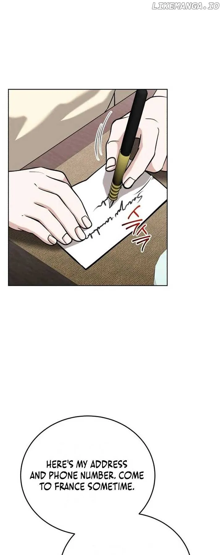 Professor Chapter 27 page 14