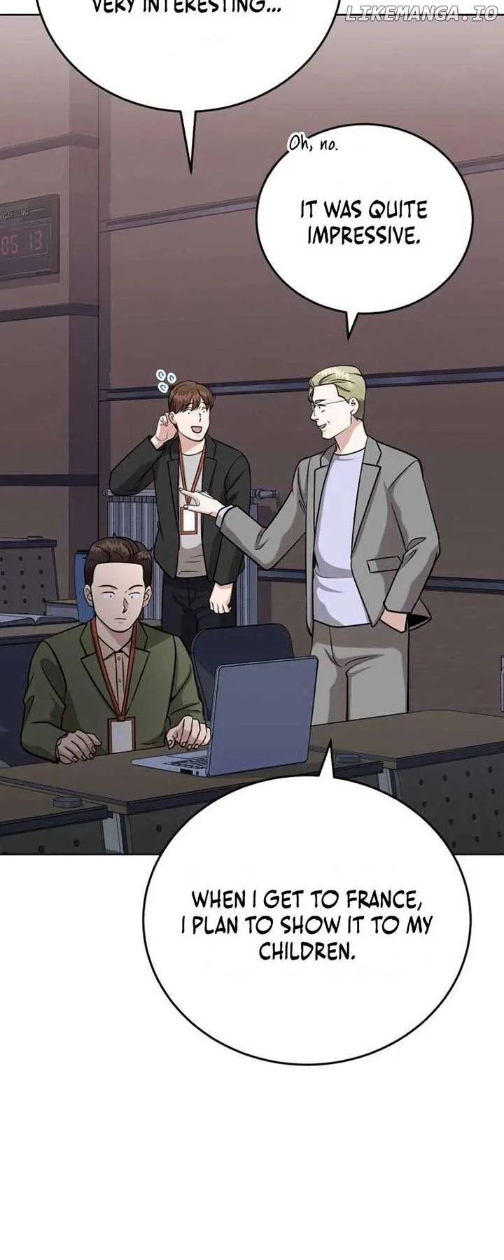 Professor Chapter 27 page 36