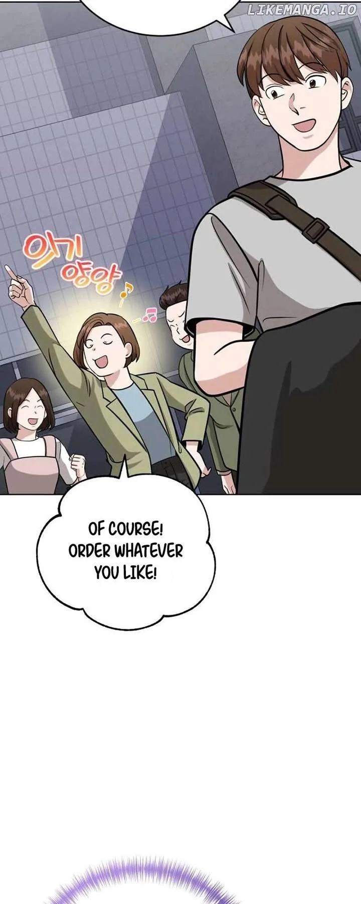Professor Chapter 27 page 44