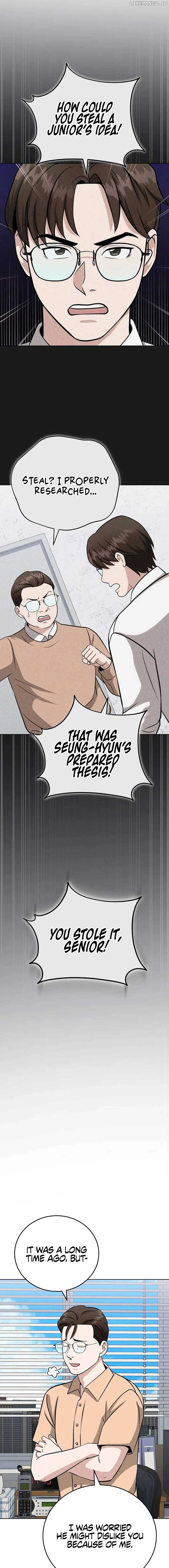 Professor Chapter 24 page 14