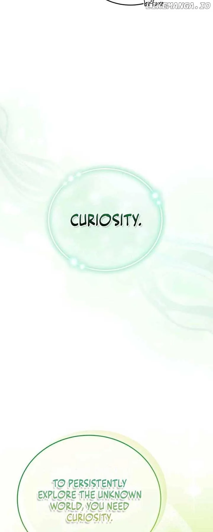 Professor Chapter 27 page 12