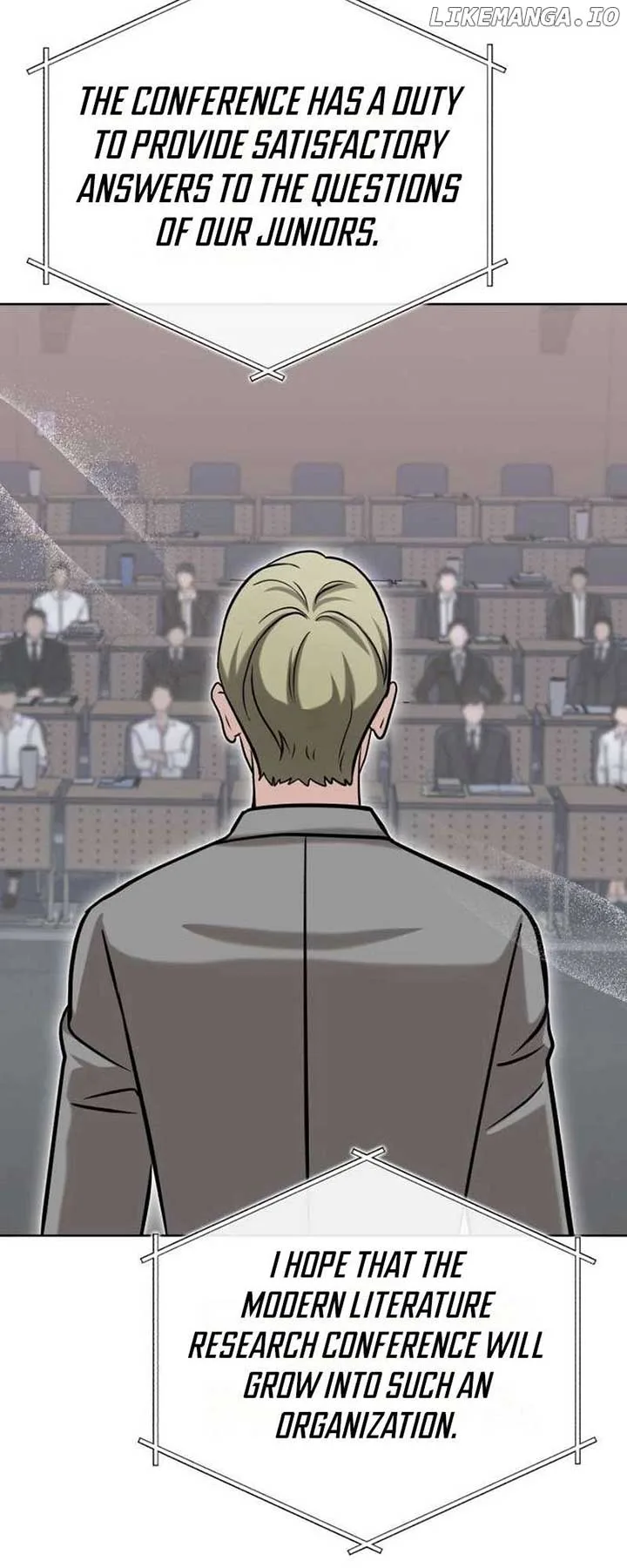 Professor Chapter 27 page 30