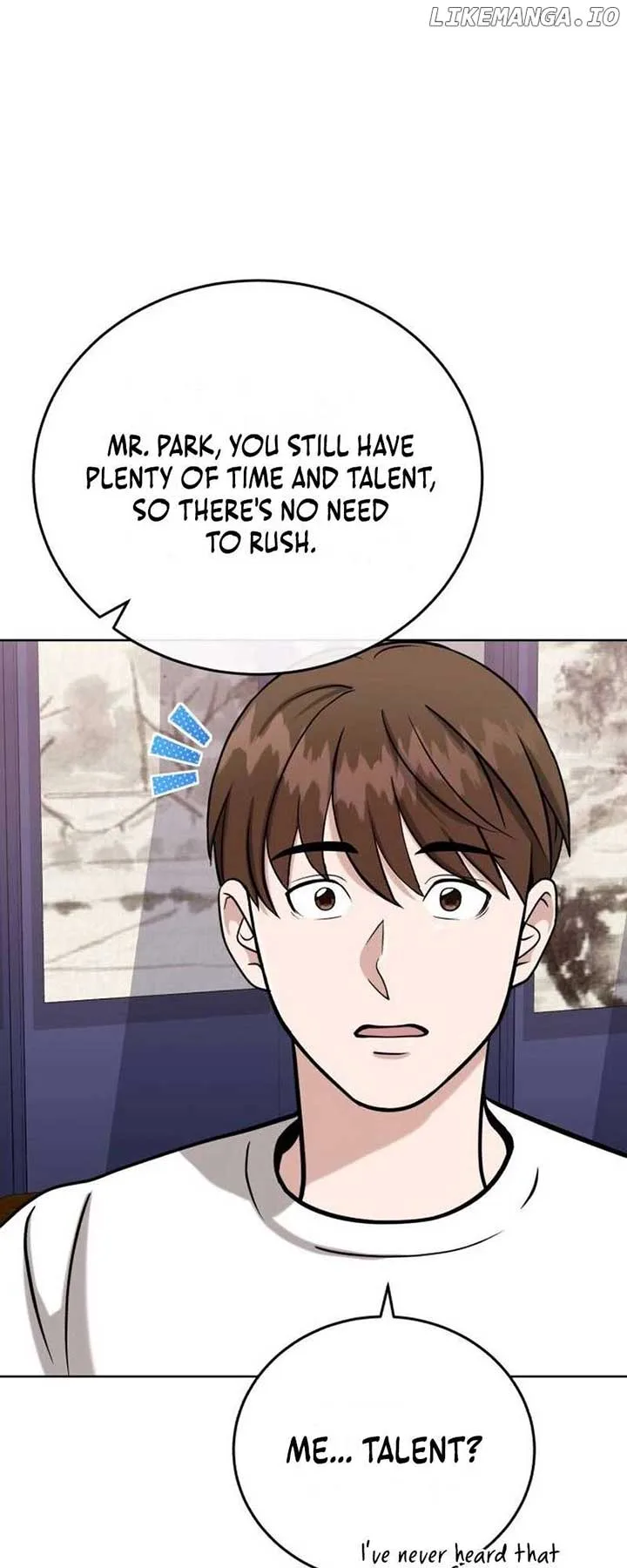 Professor Chapter 27 page 11