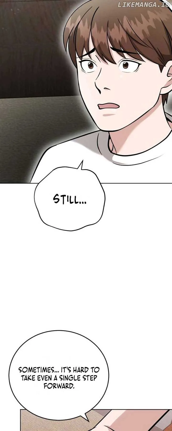 Professor Chapter 27 page 7