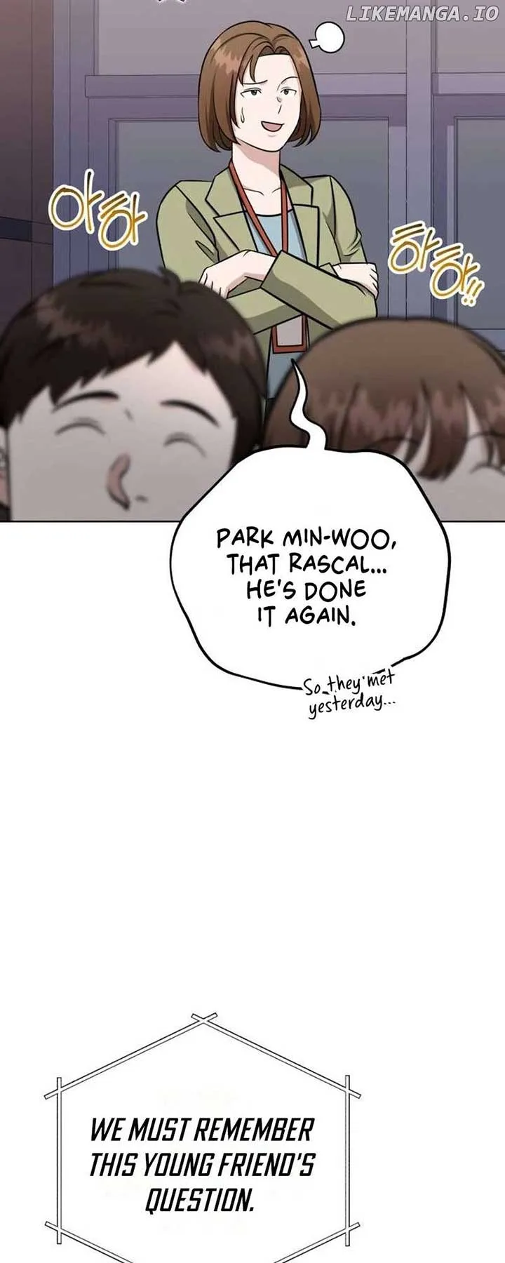Professor Chapter 27 page 28